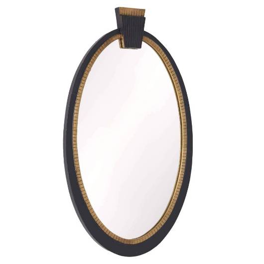 Picture of TEDESCO MIRROR