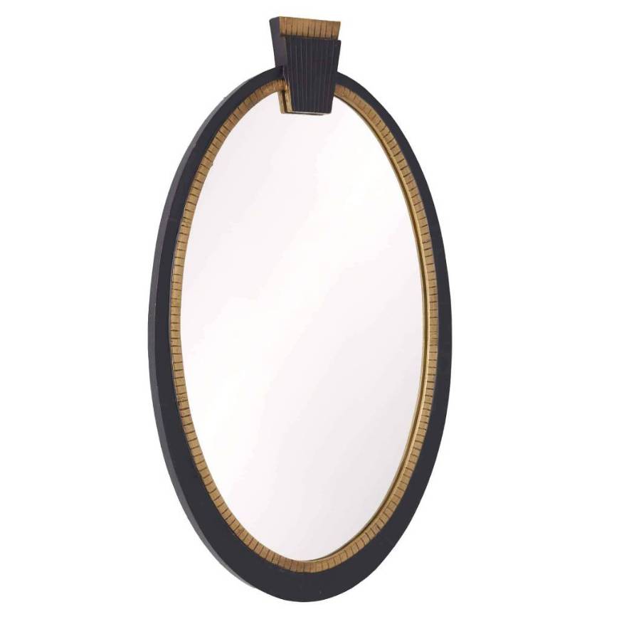 Picture of TEDESCO MIRROR