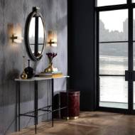 Picture of TEDESCO MIRROR