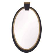 Picture of TEDESCO MIRROR
