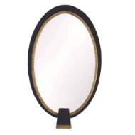 Picture of TEDESCO MIRROR