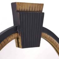 Picture of TEDESCO MIRROR