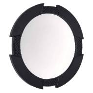 Picture of TANJA MIRROR