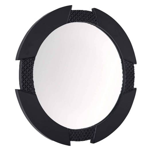 Picture of TANJA MIRROR