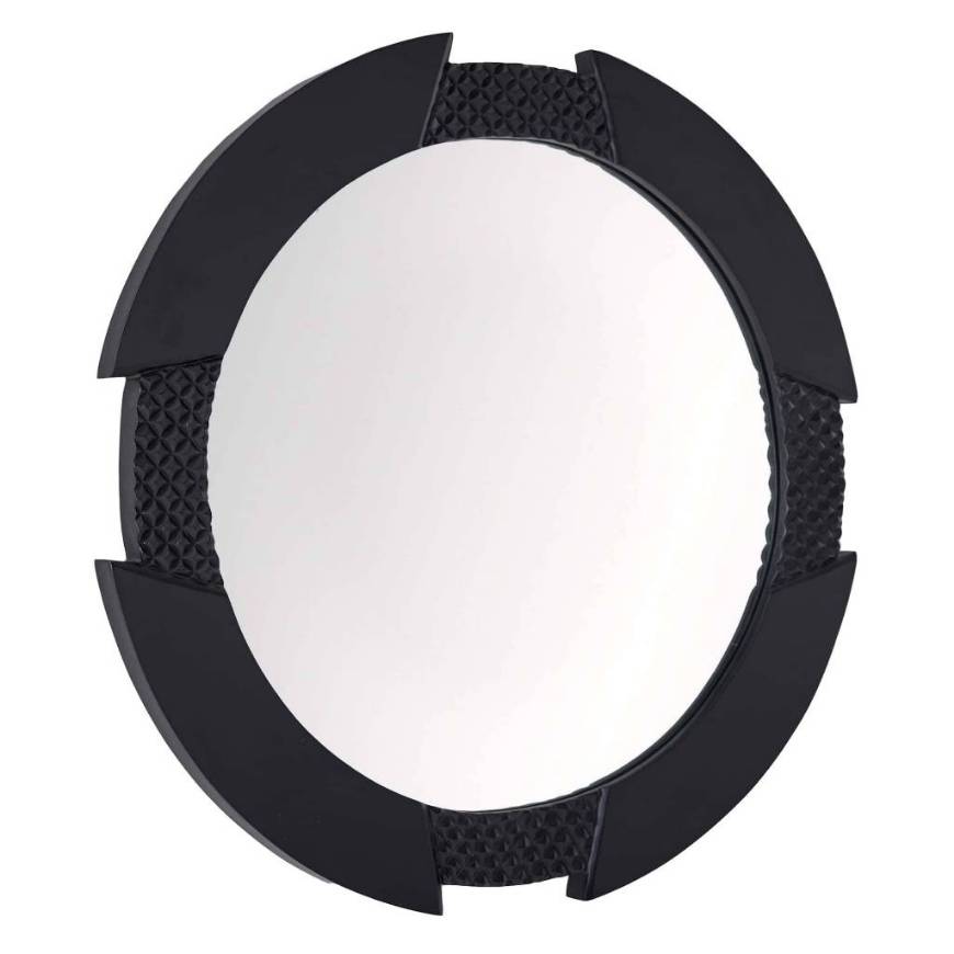 Picture of TANJA MIRROR
