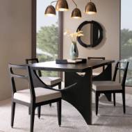 Picture of TANJA MIRROR