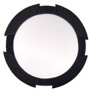 Picture of TANJA MIRROR