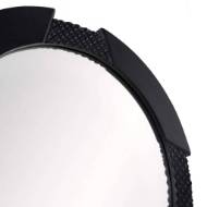 Picture of TANJA MIRROR
