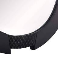 Picture of TANJA MIRROR