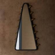 Picture of ARROYO MIRROR