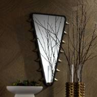 Picture of ARROYO MIRROR