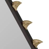 Picture of ARROYO MIRROR