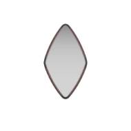 Picture of BRIELLE MIRROR