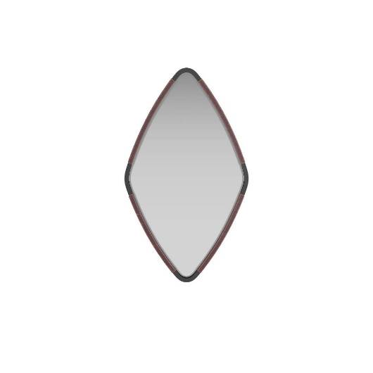 Picture of BRIELLE MIRROR