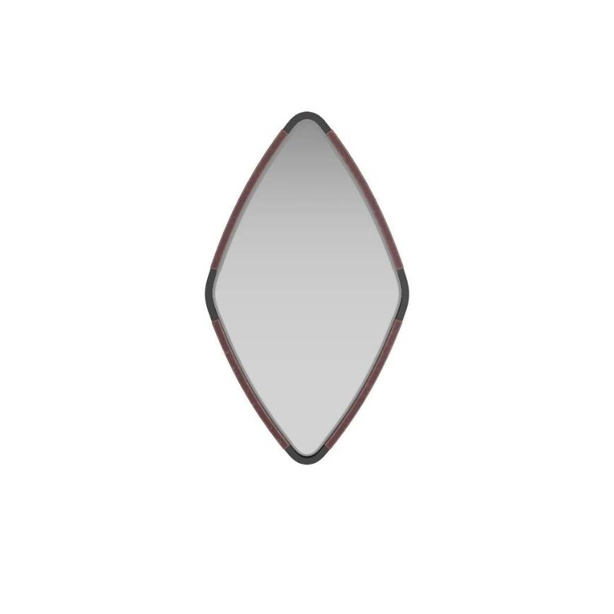 Picture of BRIELLE MIRROR