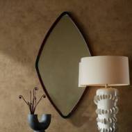Picture of BRIELLE MIRROR