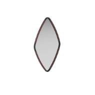 Picture of BRIELLE MIRROR