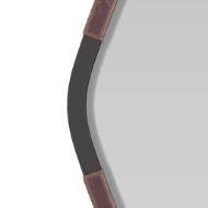 Picture of BRIELLE MIRROR