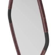 Picture of BRIELLE MIRROR
