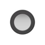 Picture of YARETZI MIRROR