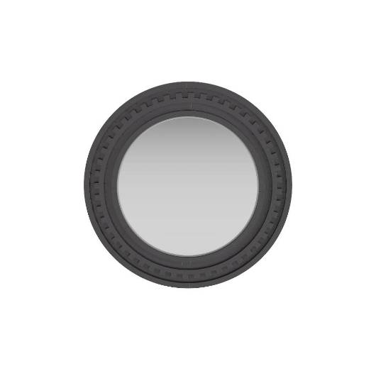 Picture of YARETZI MIRROR