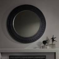 Picture of YARETZI MIRROR