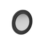 Picture of YARETZI MIRROR