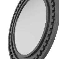 Picture of YARETZI MIRROR