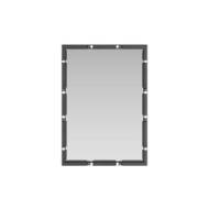 Picture of BRINKLEY MIRROR