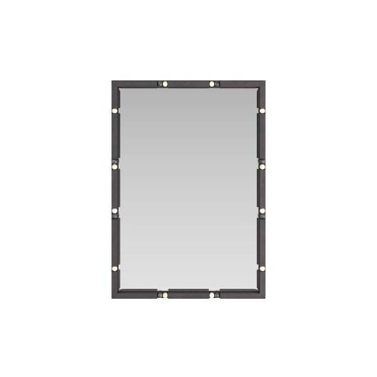Picture of BRINKLEY MIRROR