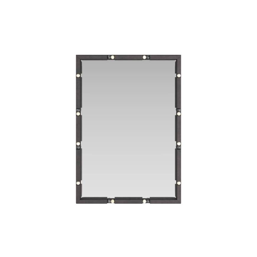 Picture of BRINKLEY MIRROR