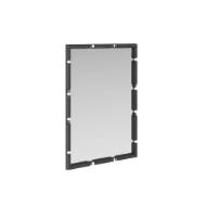 Picture of BRINKLEY MIRROR