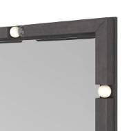 Picture of BRINKLEY MIRROR