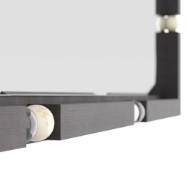 Picture of BRINKLEY MIRROR