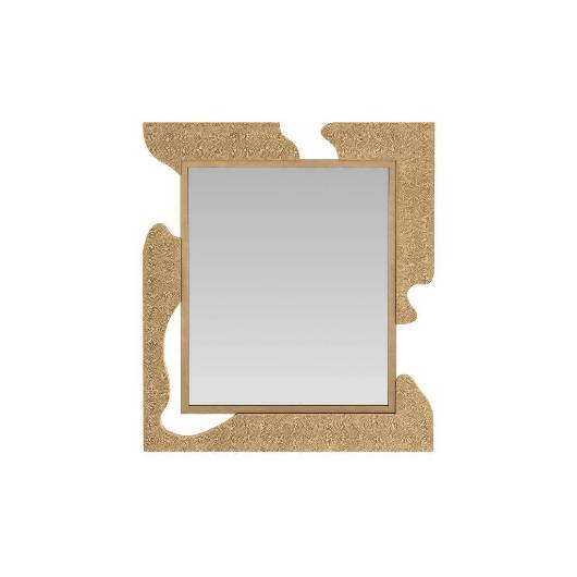 Picture of ZAYDEN MIRROR