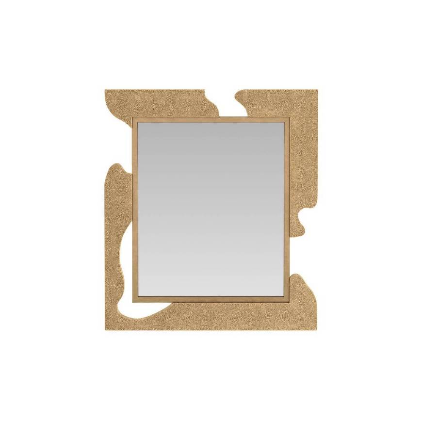 Picture of ZAYDEN MIRROR