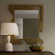 Picture of ZAYDEN MIRROR