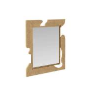 Picture of ZAYDEN MIRROR