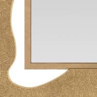 Picture of ZAYDEN MIRROR