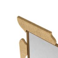 Picture of ZAYDEN MIRROR