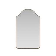 Picture of AYERS EXTRA LARGE MIRROR