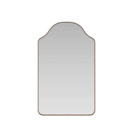 Picture of AYERS EXTRA LARGE MIRROR