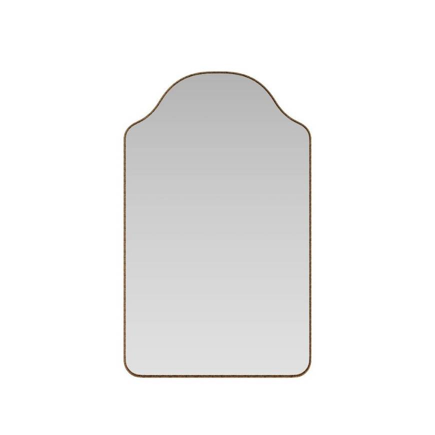 Picture of AYERS EXTRA LARGE MIRROR