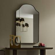Picture of AYERS EXTRA LARGE MIRROR
