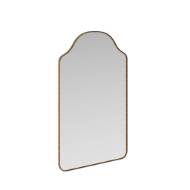 Picture of AYERS EXTRA LARGE MIRROR