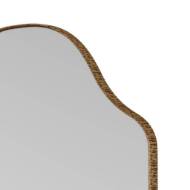 Picture of AYERS EXTRA LARGE MIRROR