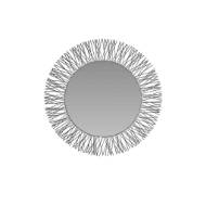 Picture of ZIGGY MIRROR