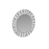 Picture of ZIGGY MIRROR