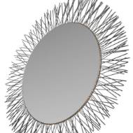 Picture of ZIGGY MIRROR