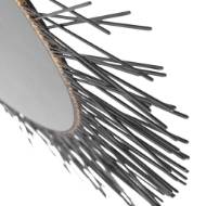 Picture of ZIGGY MIRROR